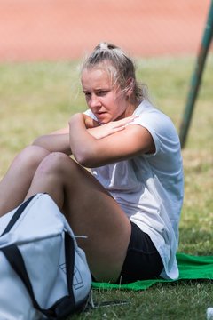 Bild 77 - PSD Bank Nord Open Pinneberg